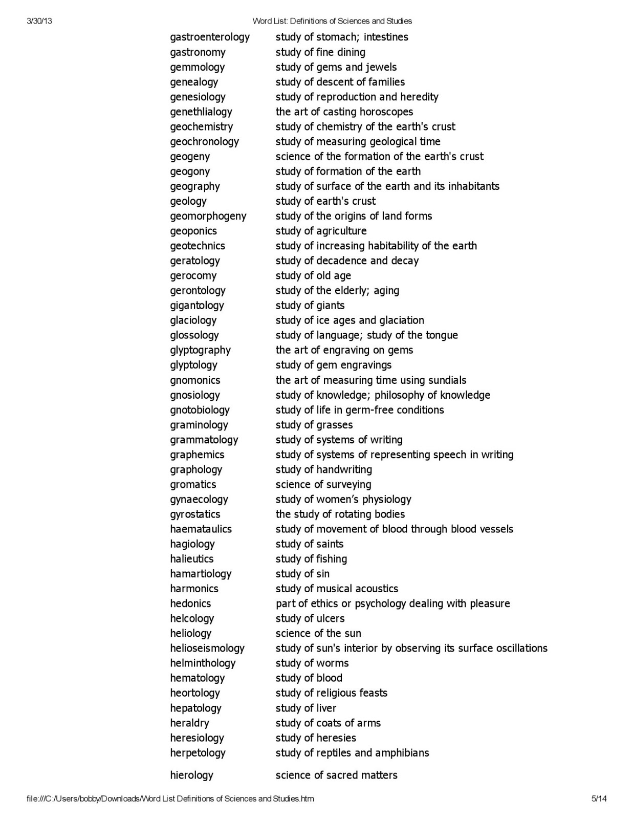 science meanings truth studies science meanings truth studies